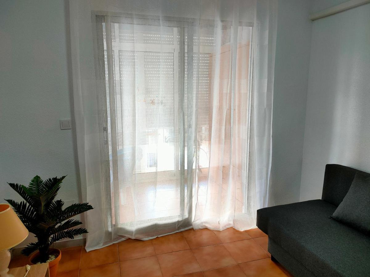 Apartment Casas - Playa La Mata Laredo *